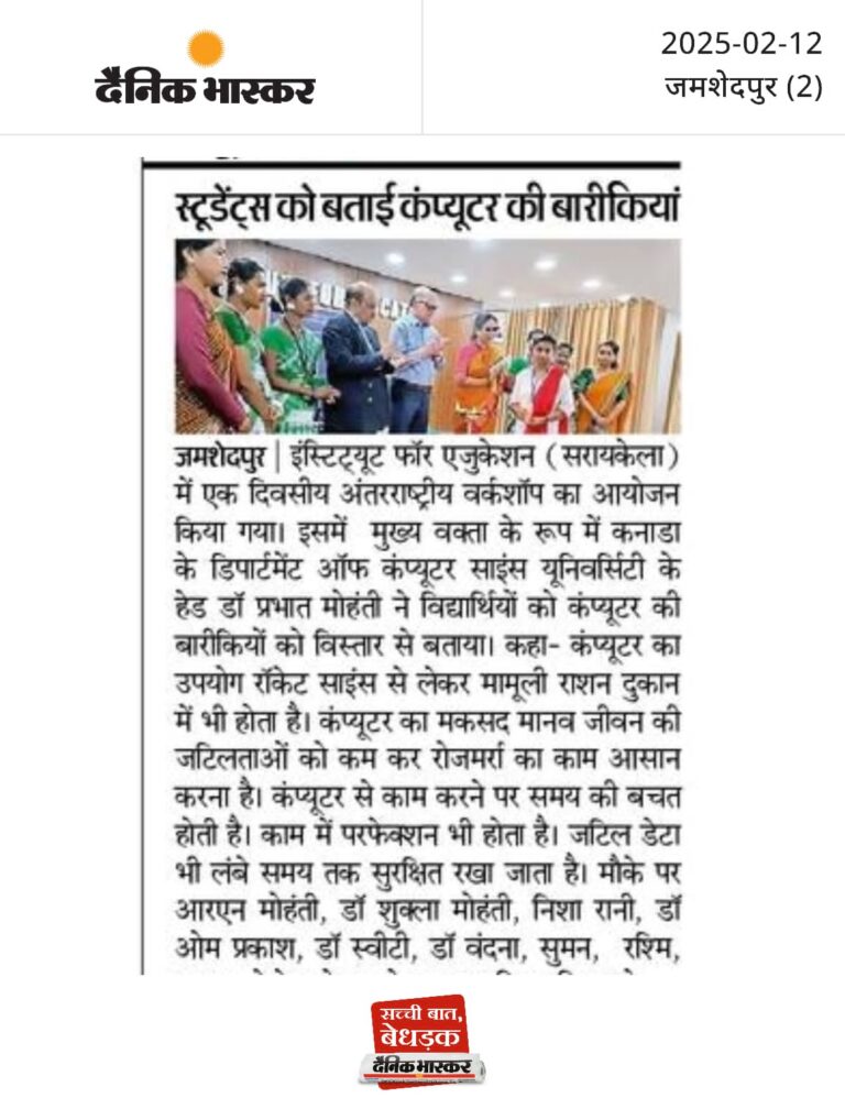WhatsApp Image 2025-04-05 at 12.00.12 PM