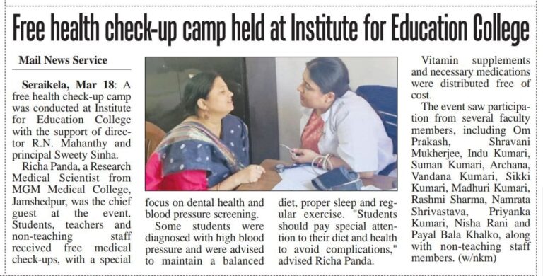WhatsApp Image 2025-04-05 at 12.00.13 PM (1)
