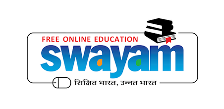 Study_Webs_of_Active-Learning_for_Young_Aspiring_Minds_(SWAYAM)_logo