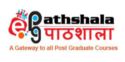 epg-logo